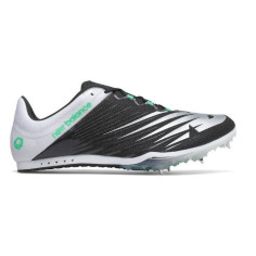 Chaussures Run Pointes NEW...