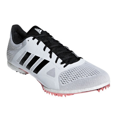 Chaussures Run Pointes ADIDAS Homme...