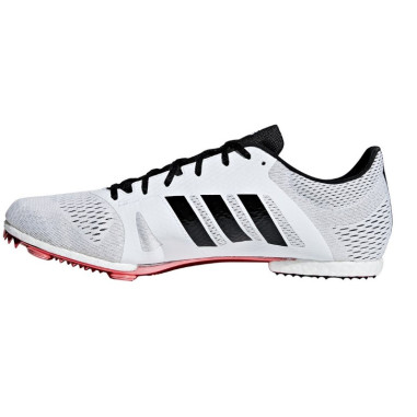 Chaussures Run Pointes ADIDAS Homme...