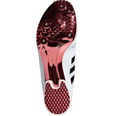 Chaussures Run Pointes ADIDAS Homme...