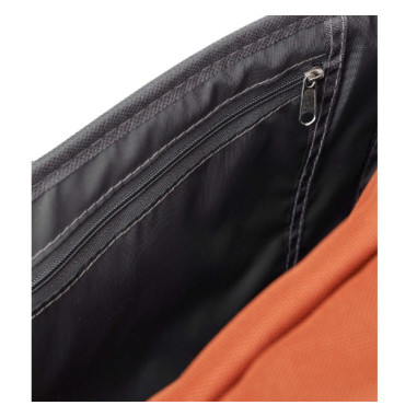 Thermo-Bag WILSON ROLAND GARROS 6PK...