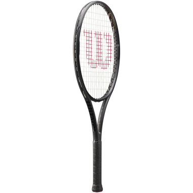 Raquette Junior WILSON PRO STAFF 26...