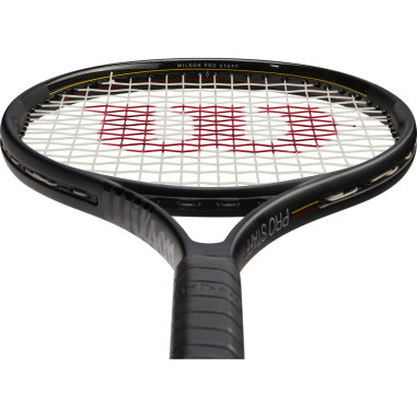 Raquette Junior WILSON PRO STAFF 26...
