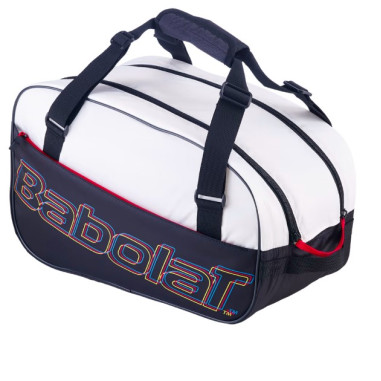 Thermo-Bag PADEL BABOLAT RH PADEL...