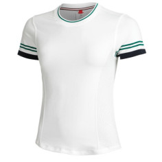 T-Shirt WILSON Femme...