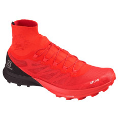 Chaussures Running SALOMON...