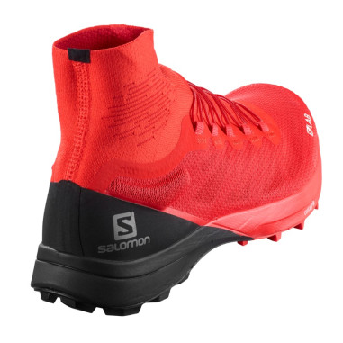 Chaussures Running SALOMON Homme SLAB...