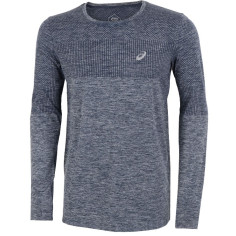 T-Shirt Running ML ASICS...