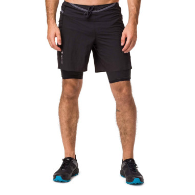 Short Running RAIDLIGHT Homme... Short Running RAIDLIGHT Homme...