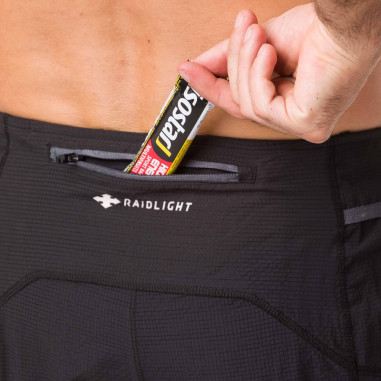 Short Running RAIDLIGHT Homme... Short Running RAIDLIGHT Homme...