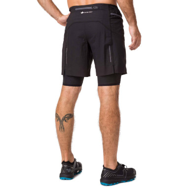 Short Running RAIDLIGHT Homme... Short Running RAIDLIGHT Homme...