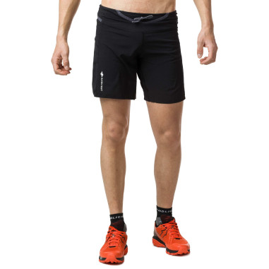 Short Running RAIDLIGHT Homme... Short Running RAIDLIGHT Homme...
