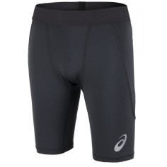 Short Running ASICS Homme...