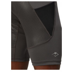 Short Running ASICS Homme... 2