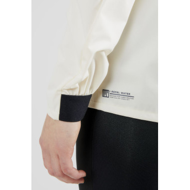 Veste à capuche Running CRAFT Femme...