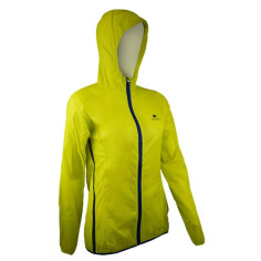 Veste Running RAIDLIGHT...