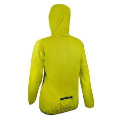 Veste Running RAIDLIGHT... 2