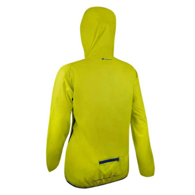 Veste Running RAIDLIGHT Femme... Veste Running RAIDLIGHT Femme...