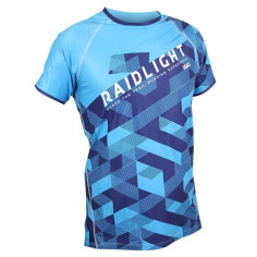 T-Shirt Running RAIDLIGHT...