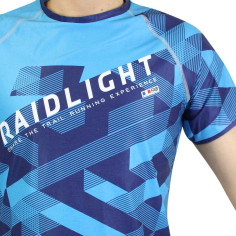 T-Shirt Running RAIDLIGHT... 2