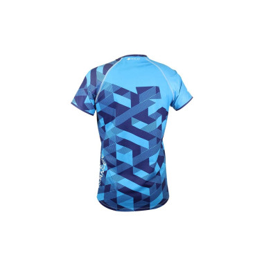 T-Shirt Running RAIDLIGHT Homme... T-Shirt Running RAIDLIGHT Homme...