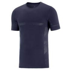 T-Shirt Running SALOMON...