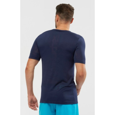 T-Shirt Running SALOMON Homme SENSE...