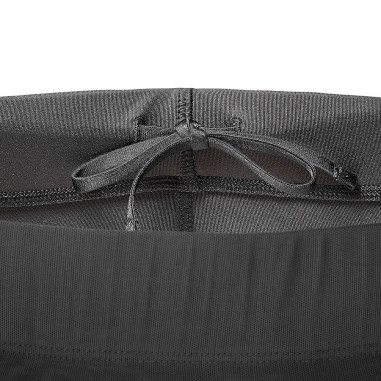 Cuissard Running SALOMON Homme AGILE...