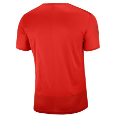 T-Shirt Running SALOMON... 2