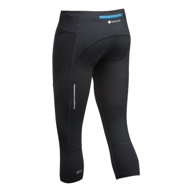 Collant Running RAIDLIGHT Homme... Collant Running RAIDLIGHT Homme...