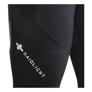 Collant Running RAIDLIGHT Homme... Collant Running RAIDLIGHT Homme...