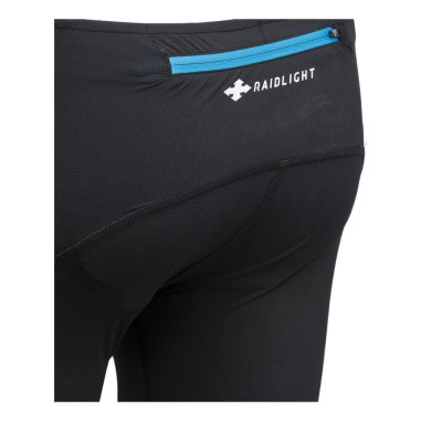 Collant Running RAIDLIGHT Homme... Collant Running RAIDLIGHT Homme...