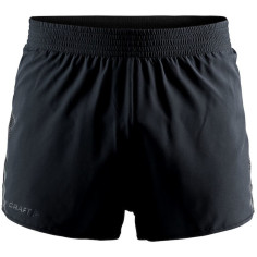 Short Running CRAFT Homme...