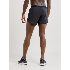 Short Running CRAFT Homme... 2