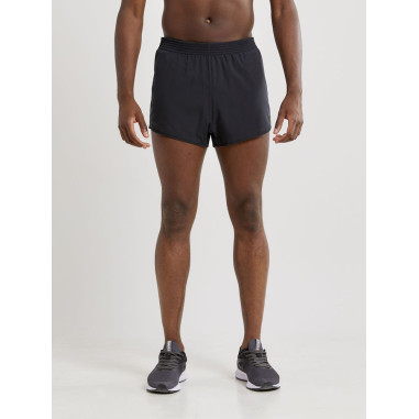 Short Running CRAFT Homme VENT SHORT...