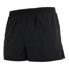 Short Running SALMING Homme...