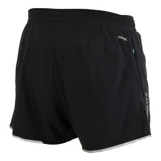 Short Running SALMING Homme... 2
