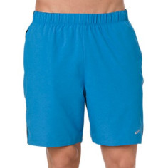 Short Running ASICS Homme...