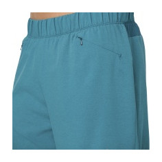 Short Running ASICS Homme... 2