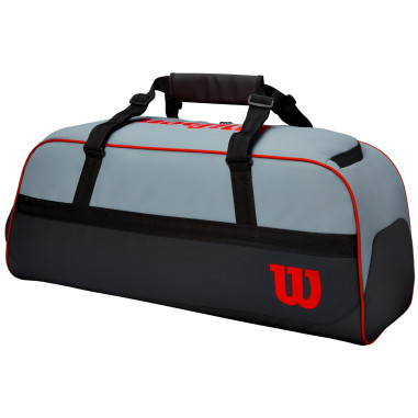 Sac de Sport WILSON CLASH DUFFEL...