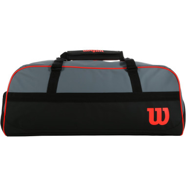 Sac de Sport WILSON CLASH DUFFEL...
