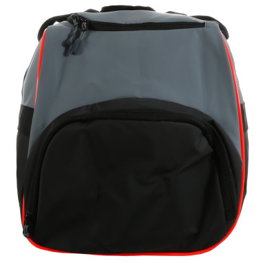 Sac de Sport WILSON CLASH DUFFEL...