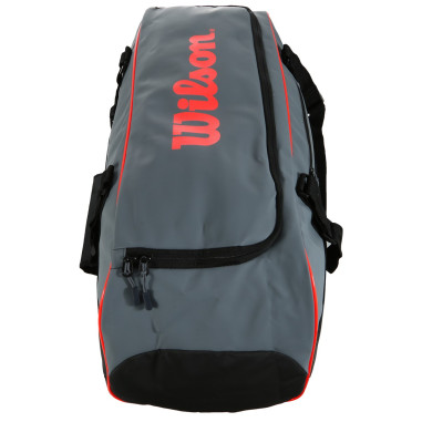 Sac de Sport WILSON CLASH DUFFEL...
