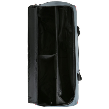 Sac de Sport WILSON CLASH DUFFEL...