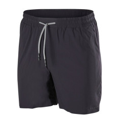 Short FALKE Homme Basic...