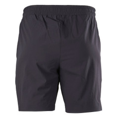 Short FALKE Homme Basic... 2