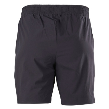 Short FALKE Homme Basic Challenger...