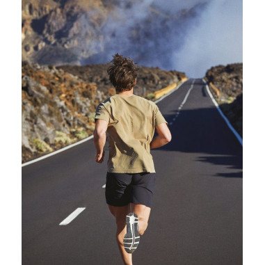 Short FALKE Homme Basic Challenger...