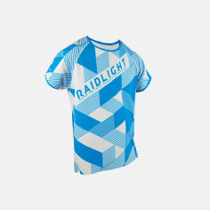 T-Shirt Running RAIDLIGHT...