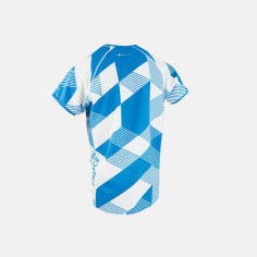 T-Shirt Running RAIDLIGHT... 2